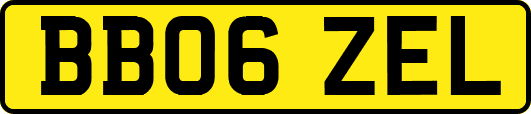 BB06ZEL