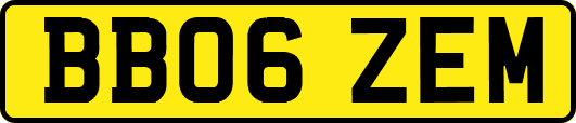 BB06ZEM