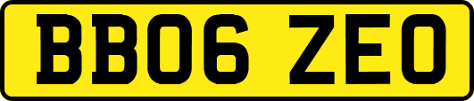 BB06ZEO