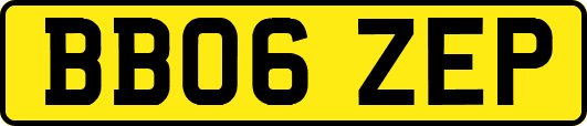 BB06ZEP