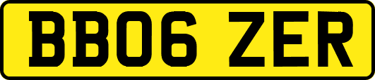BB06ZER