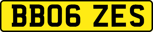 BB06ZES