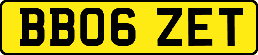 BB06ZET