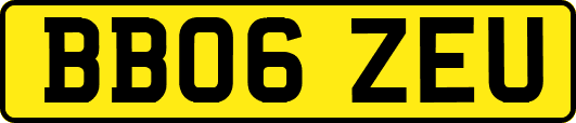 BB06ZEU