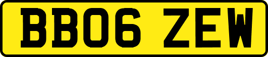 BB06ZEW