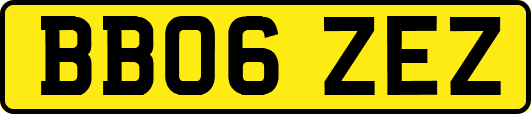 BB06ZEZ