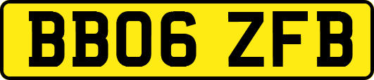 BB06ZFB