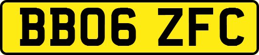 BB06ZFC