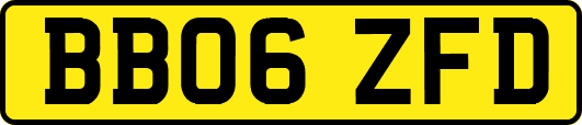 BB06ZFD