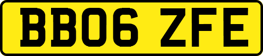 BB06ZFE
