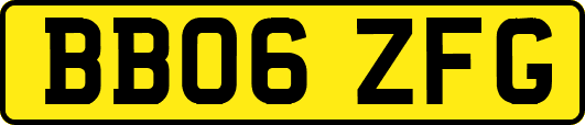 BB06ZFG