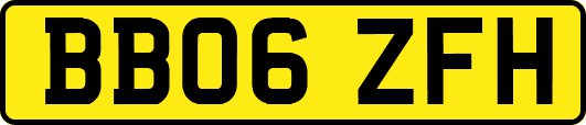 BB06ZFH
