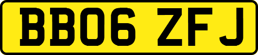 BB06ZFJ