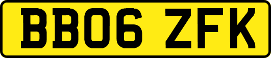 BB06ZFK
