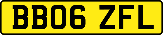 BB06ZFL