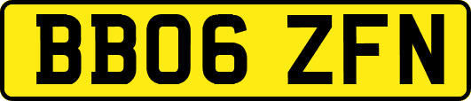 BB06ZFN