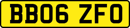 BB06ZFO