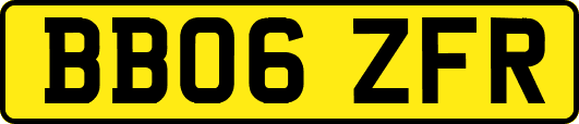 BB06ZFR