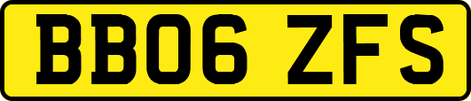 BB06ZFS