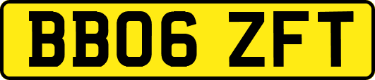 BB06ZFT