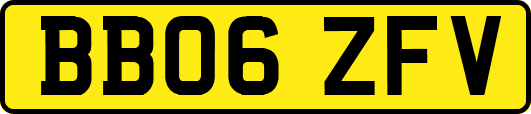 BB06ZFV