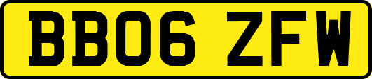 BB06ZFW
