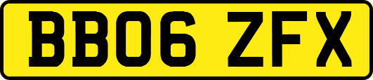 BB06ZFX