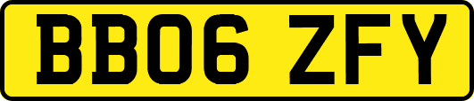 BB06ZFY