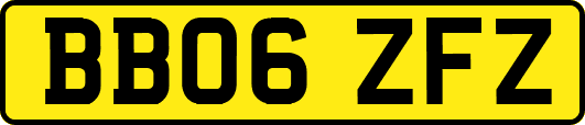 BB06ZFZ