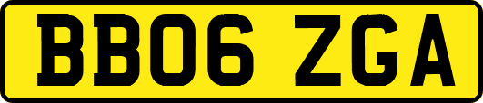 BB06ZGA