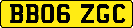 BB06ZGC