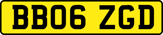 BB06ZGD