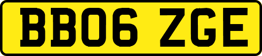 BB06ZGE