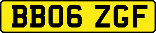 BB06ZGF