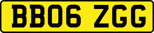 BB06ZGG