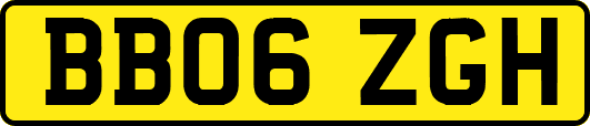 BB06ZGH