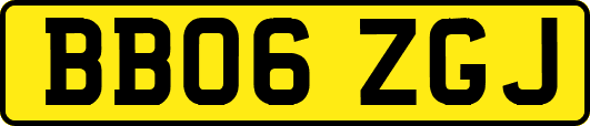 BB06ZGJ
