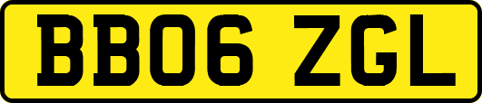 BB06ZGL