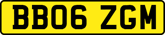 BB06ZGM