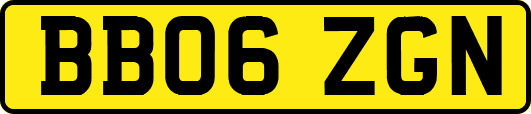 BB06ZGN