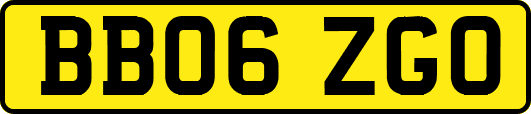 BB06ZGO