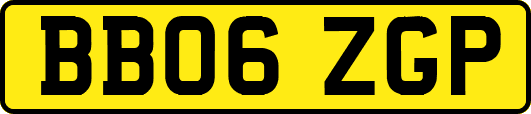 BB06ZGP