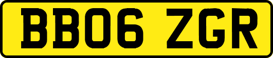 BB06ZGR