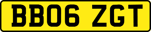 BB06ZGT