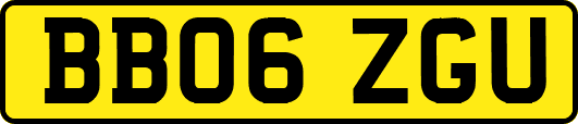 BB06ZGU