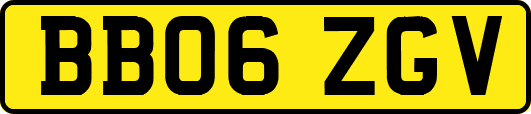BB06ZGV