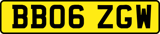 BB06ZGW