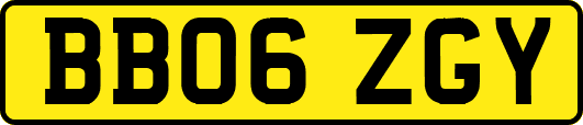 BB06ZGY