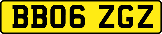 BB06ZGZ