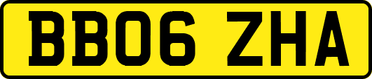 BB06ZHA